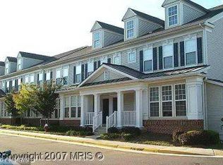 43073 Zander Ter, Ashburn, VA 20147
