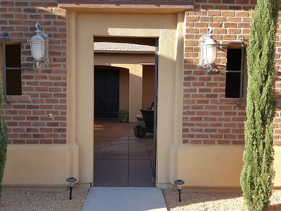 5th image of 19260 Stratford Way