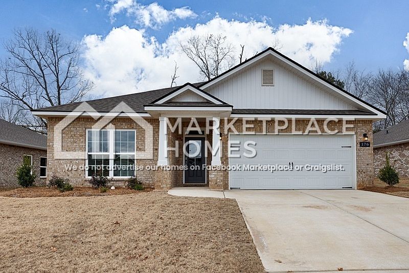 1st image of 176 River Pointe Dr
