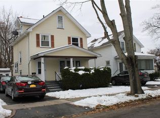 89 Margaret St, Rochester, NY 14619