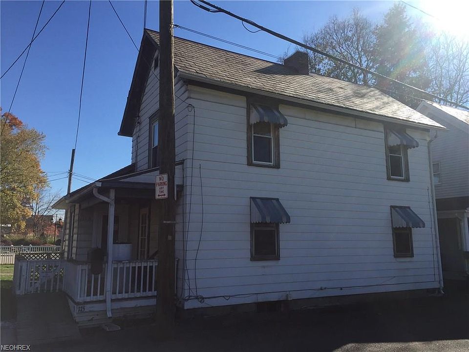 1st image of 115 2nd Dr SE