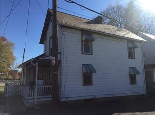 115 2nd Dr SE, New Philadelphia, OH 44663