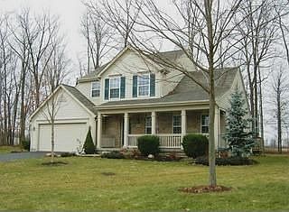 1st image of 150 Beech Ct