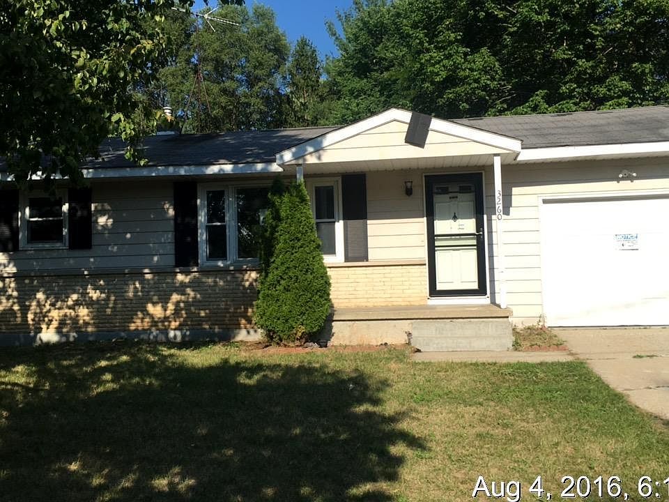 1st image of 3260 Brookshire Dr SE