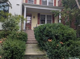 416 5th St SE, Washington, DC 20003