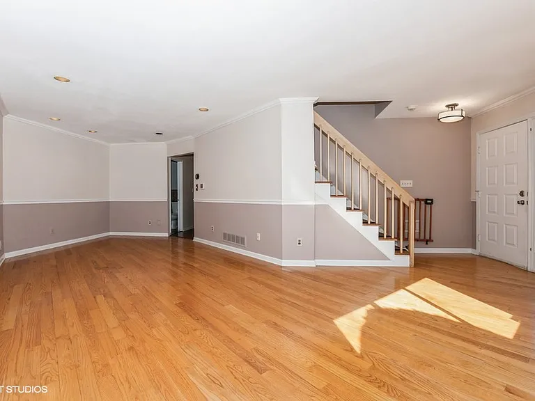 3115 Park Pl #3115 — Photo 9