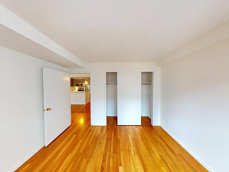 121 Reade St #6K — Photo 10