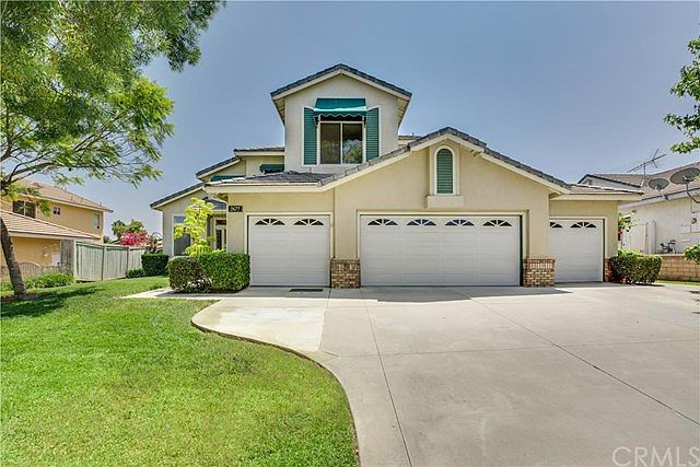 1st image of 2677 Cottage Dr