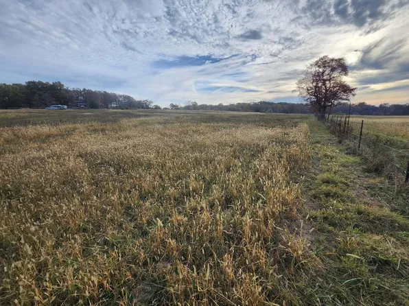 Tbd King Road, Mountain Grove, MO 65711