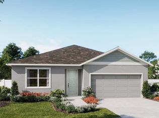 454 Marion Loop, Haines City, FL 33844