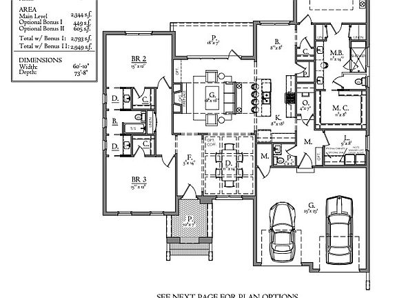 2nd image of 1138 Hogan Dr
