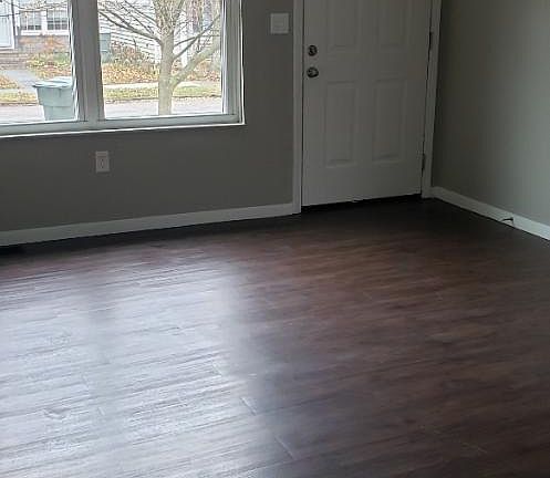 2nd image of 1361 Morning Ave #1