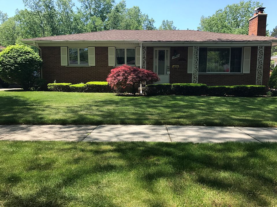 1st image of 14957 Ellen Dr
