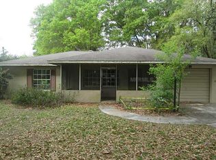 1207 Williams Rd, Plant City, FL 33565