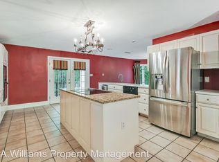 6304 W Branch Rd, Midlothian, VA 23112