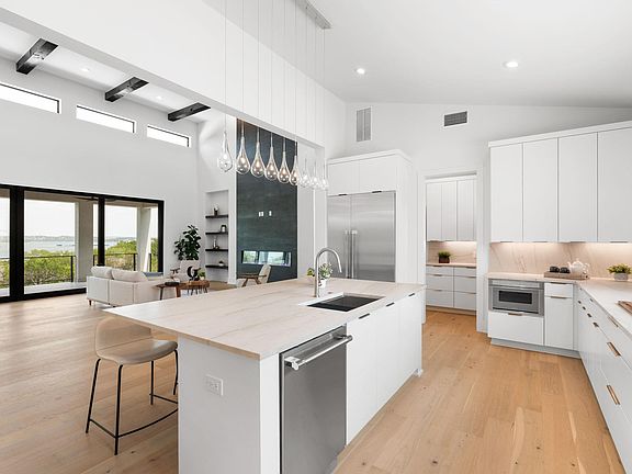 3rd image of 18116 Cedar Sage Ct
