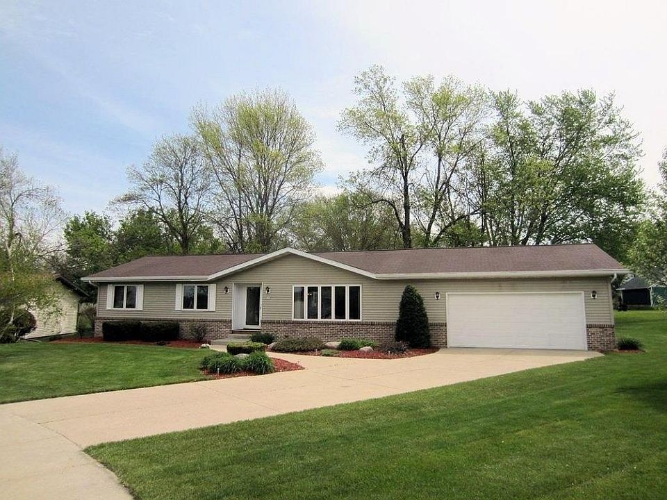 1st image of 205 Kerri Ann Ct