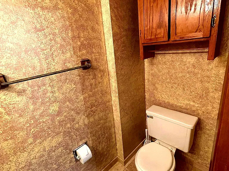 6407 Carpenter Ave — Photo 19