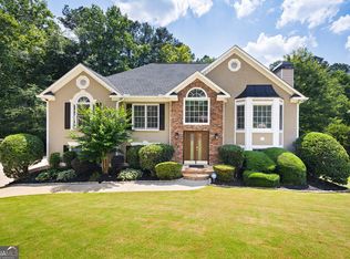 1811 Ascot Cv NW, Acworth, GA 30102