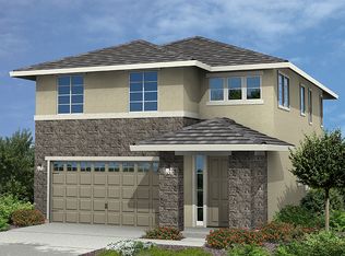 2730 Carnation Way, Lodi, CA 95242