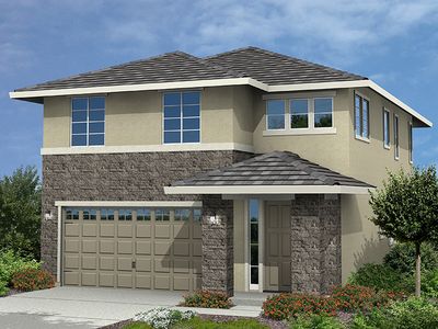 1844 Larkspur Ln, Lodi, CA, 95242