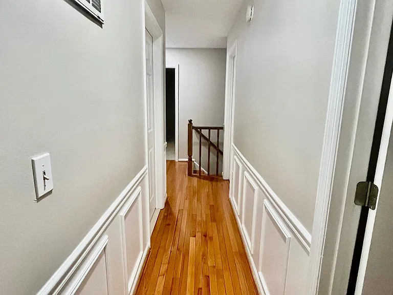 9 Grants Ct — Photo 16