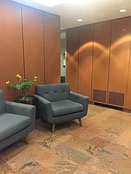 Rented by SNS Realty, Inc.