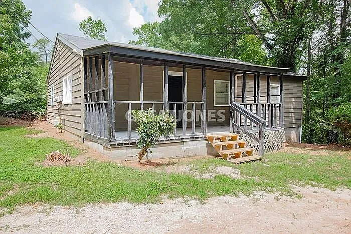 224 Chandler Road, 29651; #6440 - 6440 — Photo 1