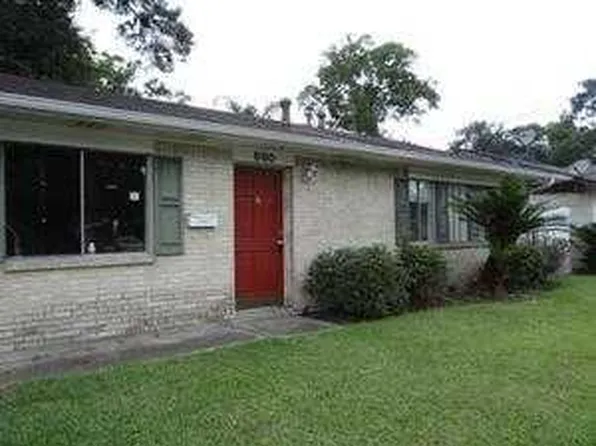 660 Wiegand Dr, Bridge City, LA 70094