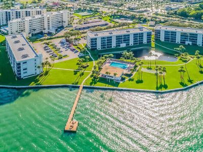 200 Intracoastal Place #504, Tequesta, FL, 33469