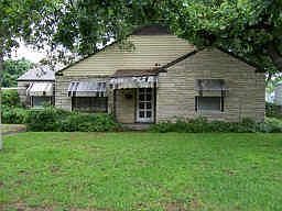 5th image of 2018 Layton Ave