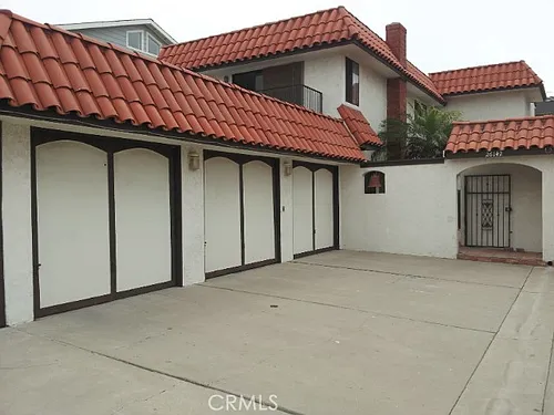 26142 Via California #A Photo 1