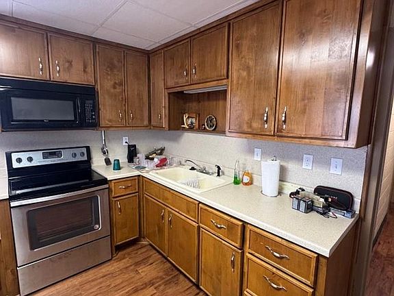 3rd image of 179 Lafayette #293
