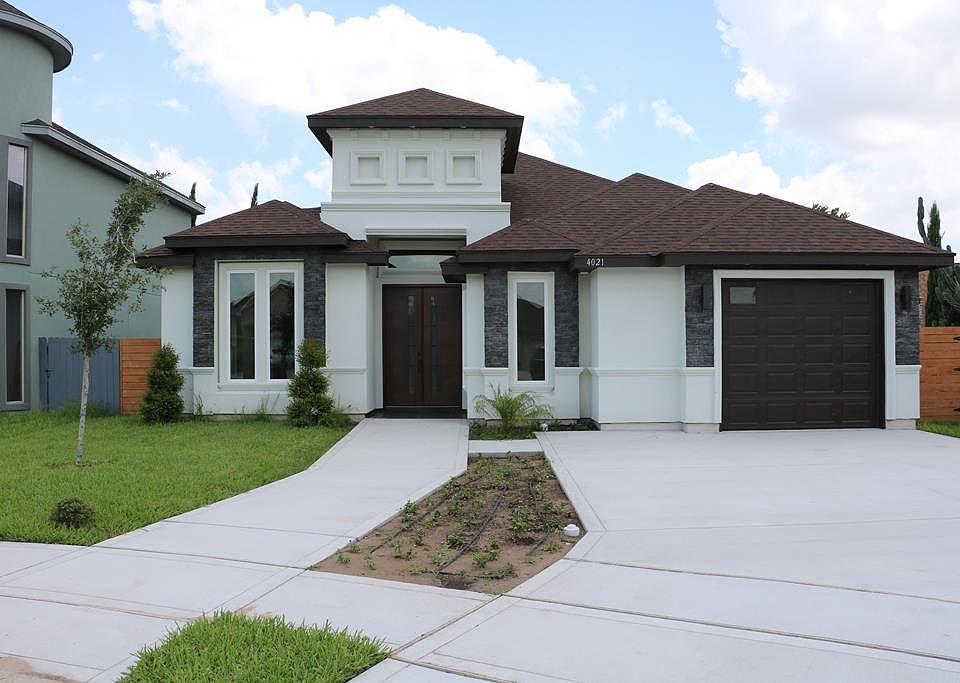 1st image of 4021 Fir Ave