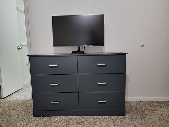 5th image of 5712 Vestavia Ln