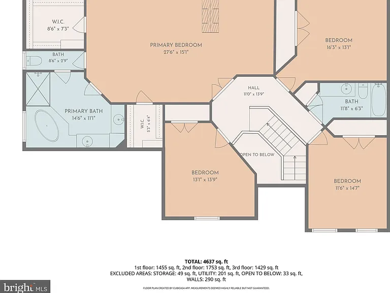5767 Bush Hill Dr — Photo 70
