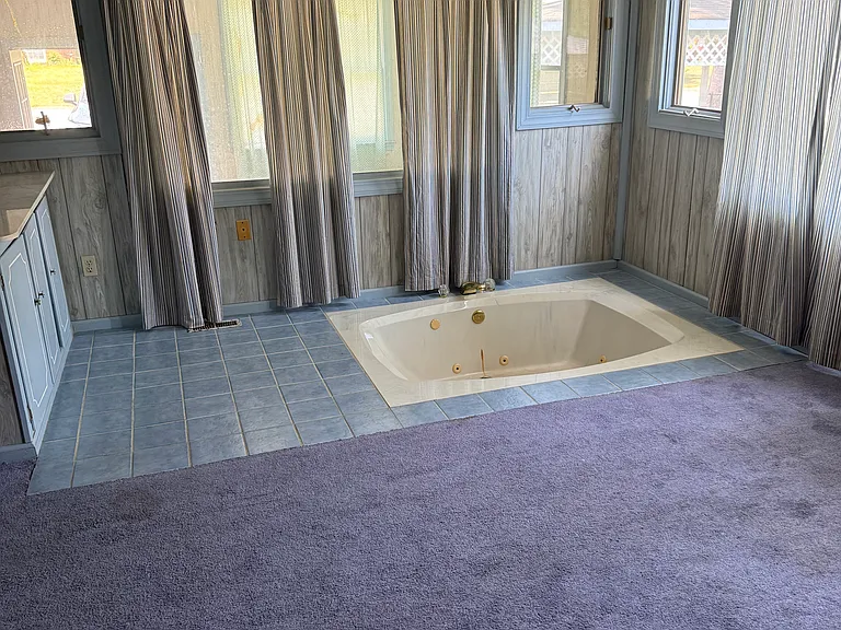 4021 Sunny Lane Dr — Photo 7