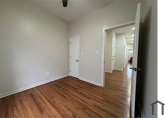 6223 S Champlain Ave #2 — Photo 3