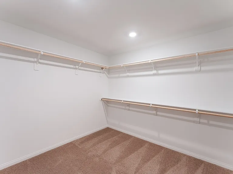 6217 Seastrand St — Photo 23