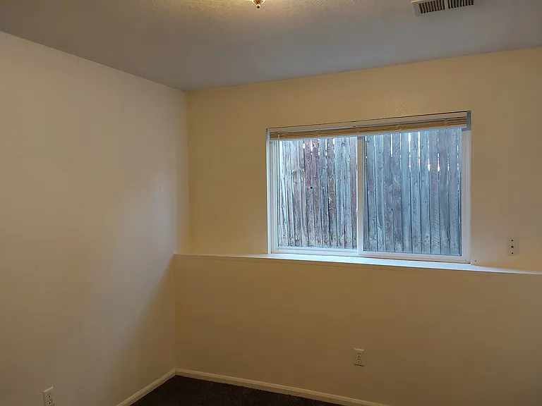 3600 17th Ave #1 — Photo 9