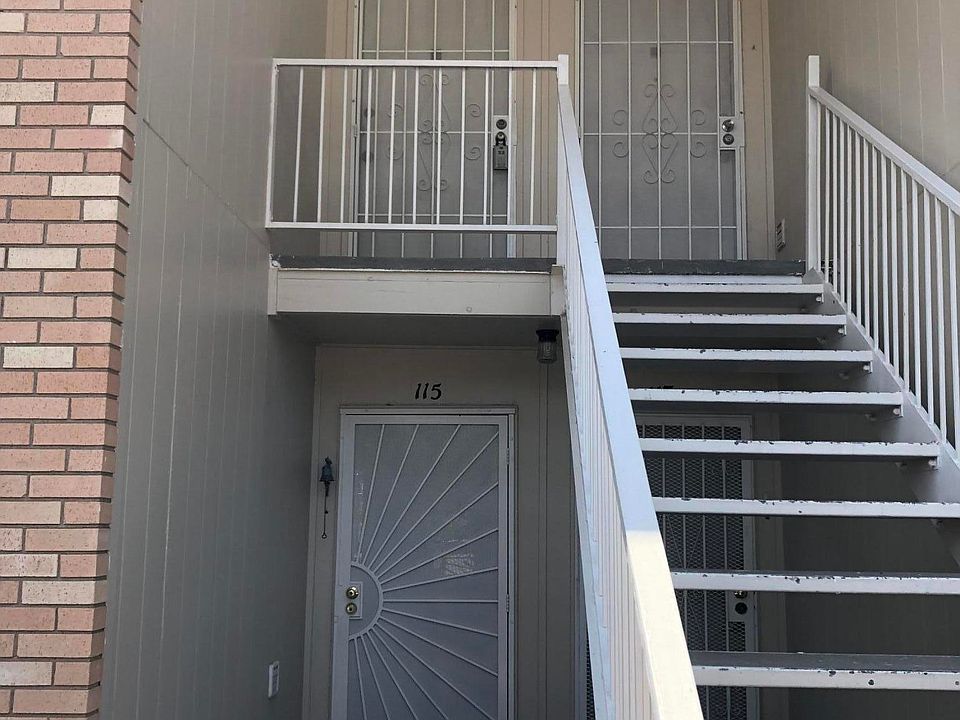1st image of 4141 Westcity Ct APT 116