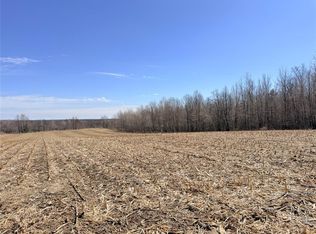 Lot 2 14 1/2 Street, Rice Lake, WI 54868