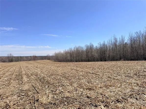 Lot 2 14 1/2 Street, Rice Lake, WI 54868