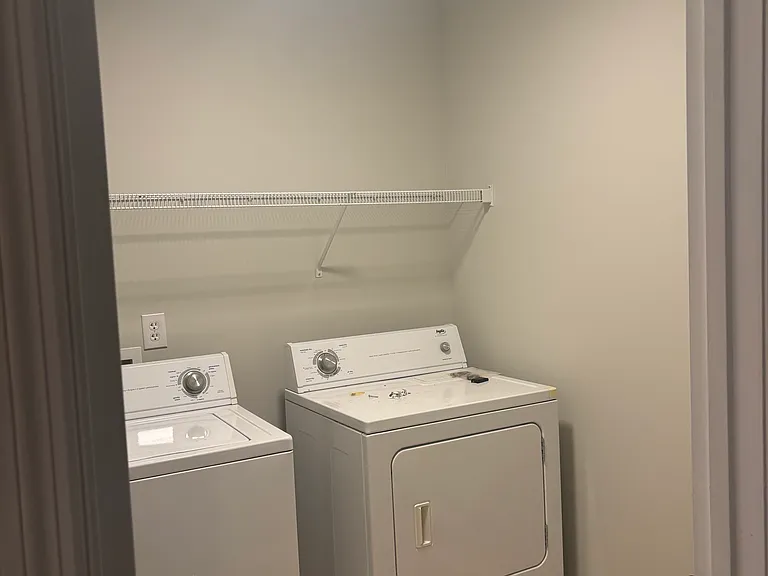 407 Triton Ln — Photo 15