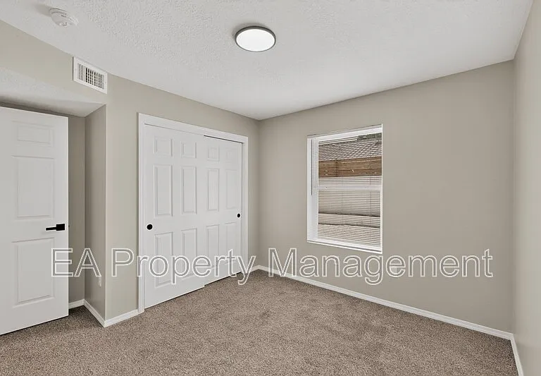 5748 Pinon Flats Rd NW — Photo 23