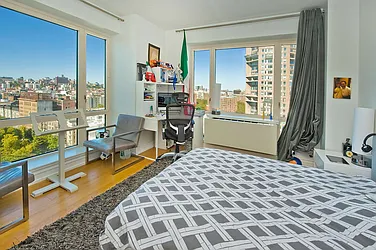 Rented by Vista Global Property Solutions