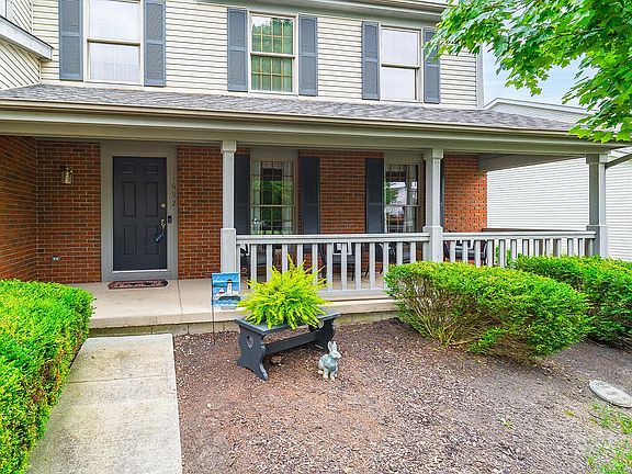 2nd image of 1692 Leighton Dr