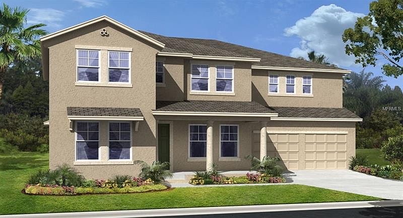 1st image of 745 Bay Bridge Cir