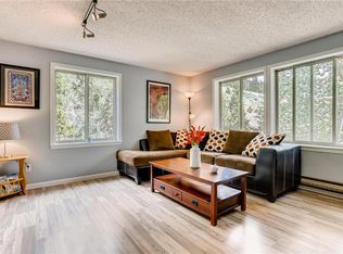 344 Illinois Gulch Rd UNIT 203, Breckenridge, CO 80424