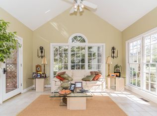 6332 Bayswater Trl, Raleigh, NC 27612